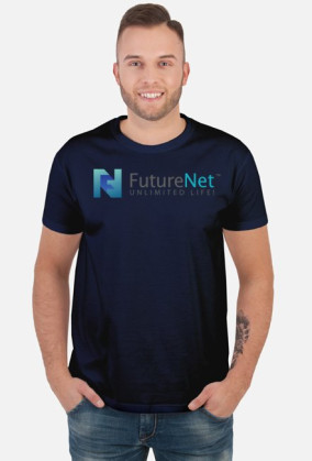 FutureNet 02