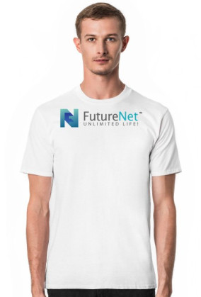 FutureNet 02