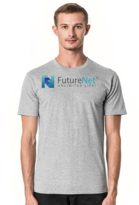 FutureNet 02