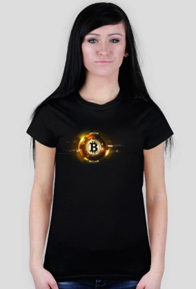 FutureNet 03