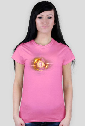 FutureNet 03