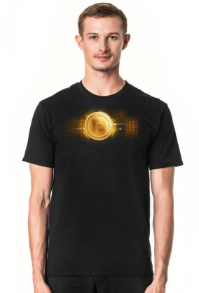 FutureNet 04