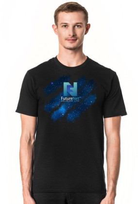 FutureNet 05