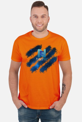 FutureNet 05