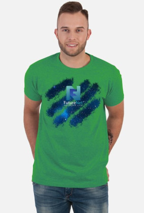 FutureNet 05