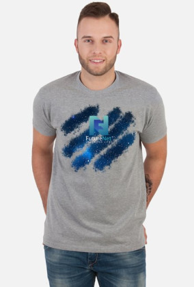 FutureNet 05