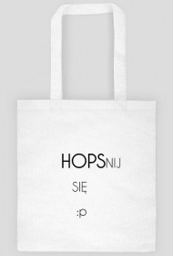Hops