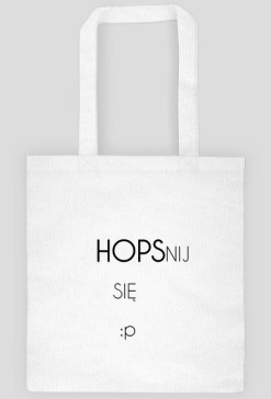 Hops