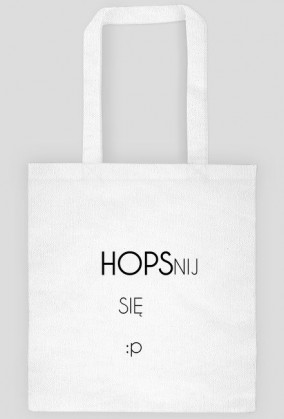 Hops