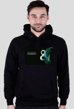 cookie monster