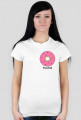 T-shirt PĄCZEK