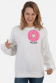 Bluza bez kaptura PĄCZEK
