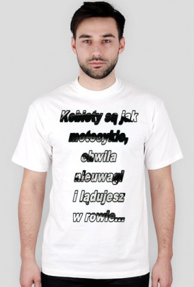 kobiety jak motocykle