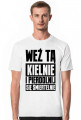 Weź tą kielnie