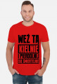 Weź tą kielnie