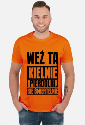 Weź tą kielnie