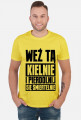 Weź tą kielnie