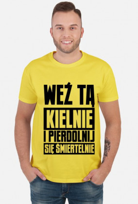 Weź tą kielnie