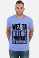 Weź tą kielnie