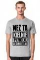 Weź tą kielnie