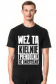 Weź tą kielnie 1