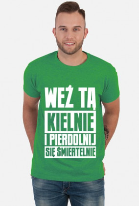 Weź tą kielnie 1