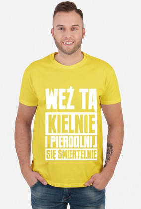 Weź tą kielnie 1