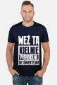 Weź tą kielnie 1