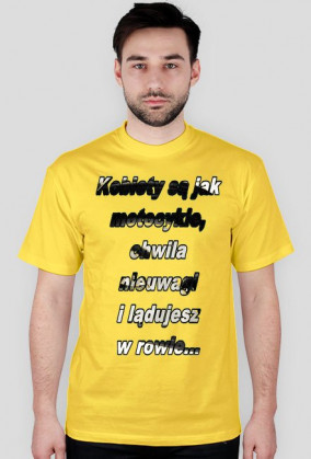 kobiety jak motocykle