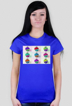 cookie monster