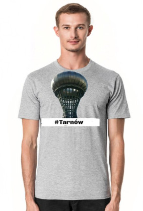 Tarnow Bania meska