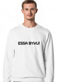 EssA Byku