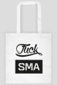 Fuck SMA - Torba