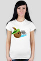 Fresh Fruit Force