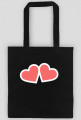 Torba Serce 1
