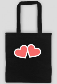 Torba Serce 1