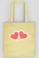 Torba Serce 1