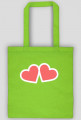 Torba Serce 1