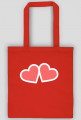 Torba Serce 1