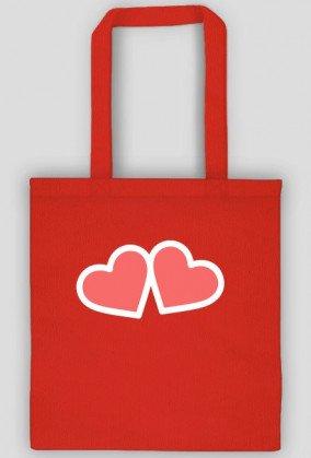 Torba Serce 1