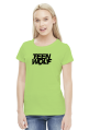 Teen Wolf - koszulka