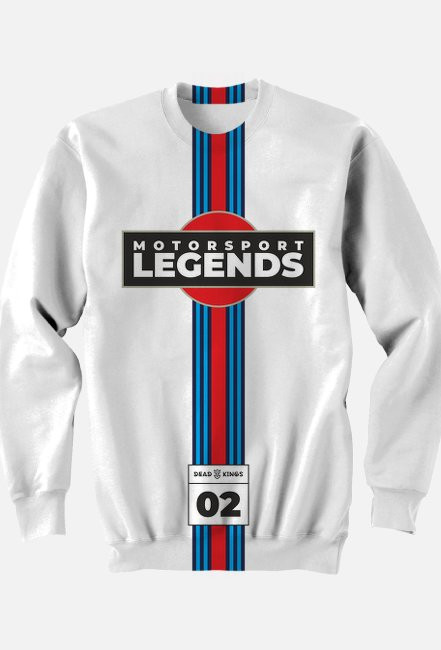 Motorsport Legends 02