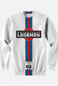 Motorsport Legends 02