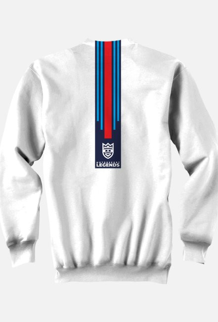 Motorsport Legends 02