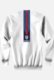 Motorsport Legends 02