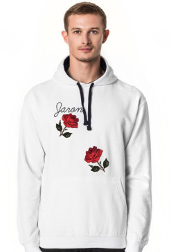 Bluza Sztos Quality