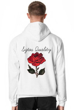 Bluza Sztos Quality