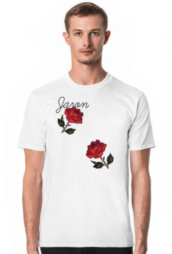 T-Shirt Sztos Quality