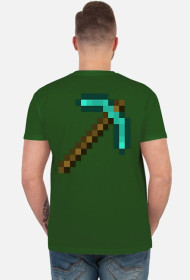 Koszulka z nadrukiem "Vertez"