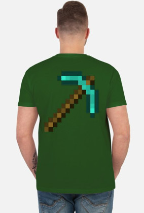 Koszulka z nadrukiem "Vertez"